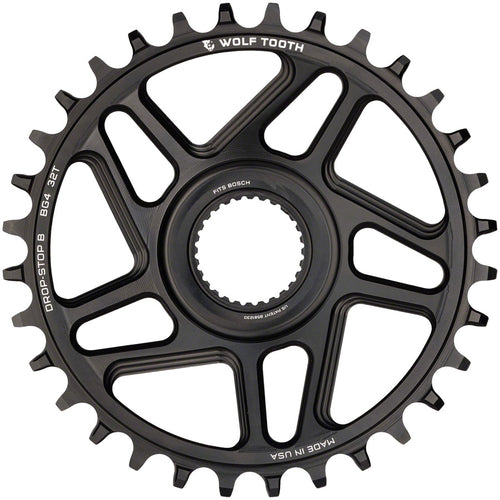 Wolf-Tooth-Ebike-Chainrings-and-Sprockets-34t-EBCS0123