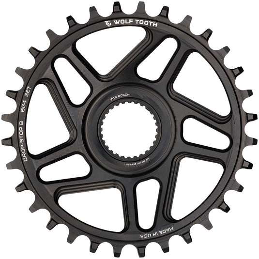 Wolf-Tooth-Ebike-Chainrings-and-Sprockets-32t-EBCS0120