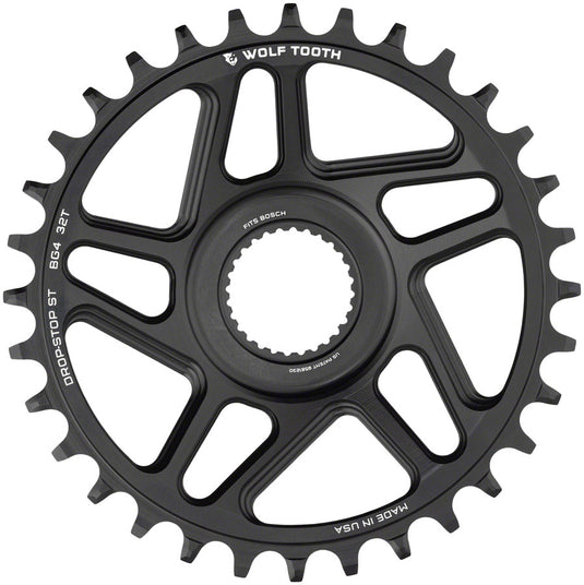 Wolf-Tooth-Ebike-Chainrings-and-Sprockets-34t-EBCS0122