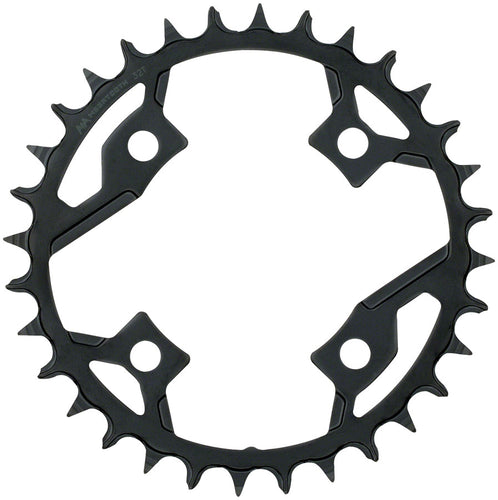 Full-Speed-Ahead-Gamma-Pro-MegaTooth-Chainring-Chainrings-CNRG1638