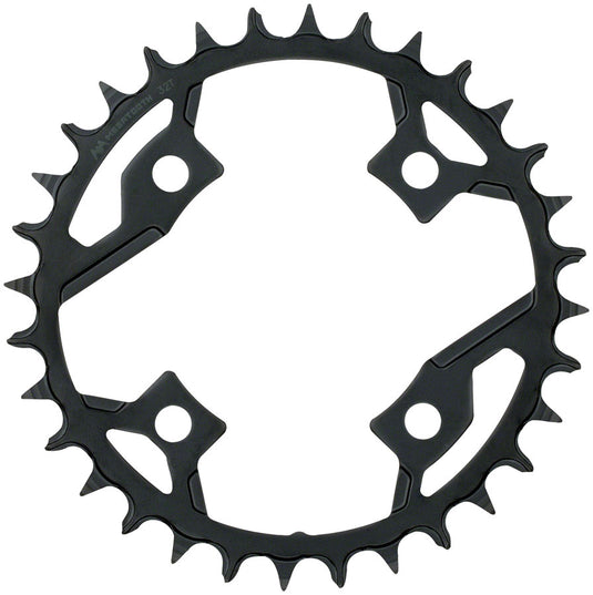 Full-Speed-Ahead-Gamma-Pro-MegaTooth-Chainring-Chainrings-CNRG1638