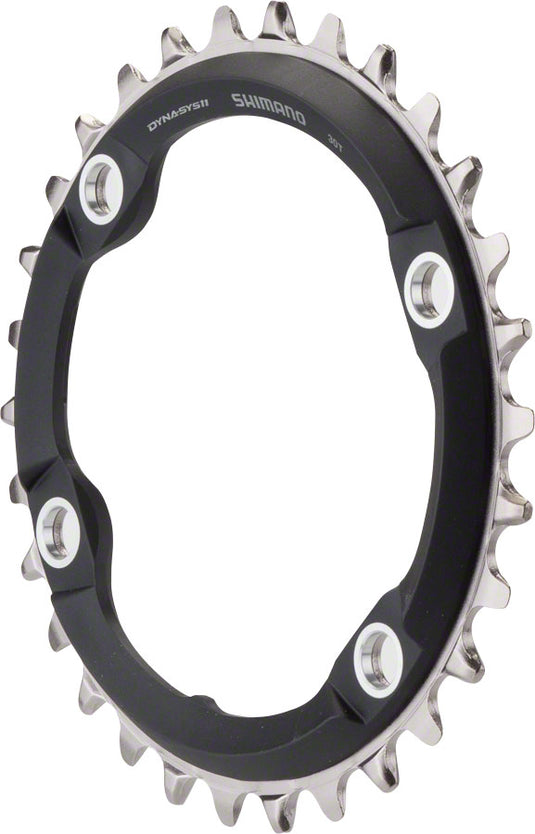 Shimano-SLX-SM-CRM70-Chainrings-CR3701