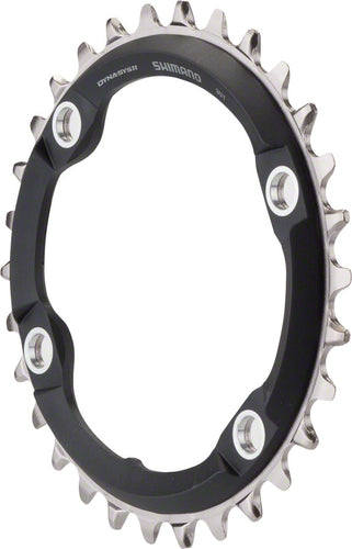 Shimano-SLX-SM-CRM70-Chainrings-CR3702