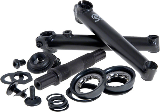 Salt-Rookie-BMX-Cranks-175-mm-BXCK0502-BMX-Crankset