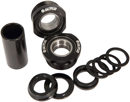 Salt-Plus-Echo-Bottom-Bracket-BMX-Bottom-Bracket-BXBB0219