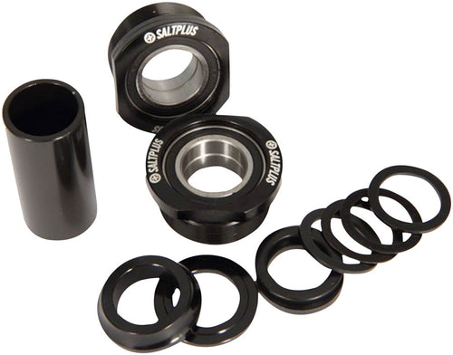 Salt-Plus-Echo-Bottom-Bracket-BMX-Bottom-Bracket-BXBB0217