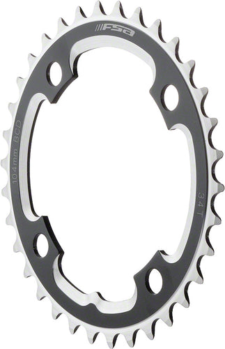 Full-Speed-Ahead-DH-Pro-MTB-Chainring-Chainrings-CR3754