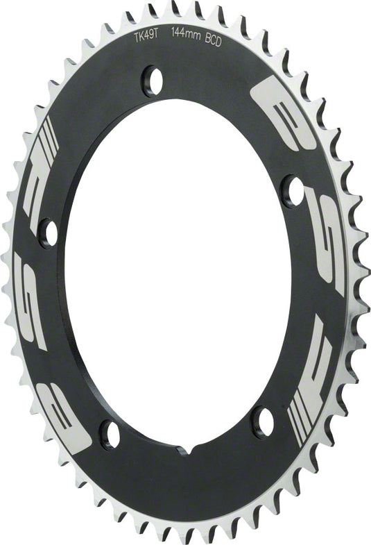 Full-Speed-Ahead-Pro-Track-Chainrings-CR3766