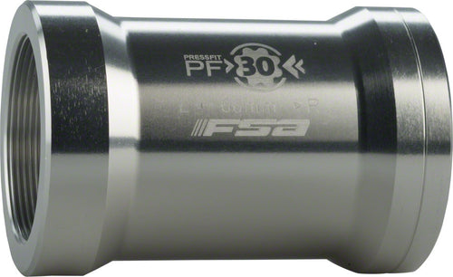 Full-Speed-Ahead-386-EVO-Bottom-Bracket-Adaptor-Mountain-Bike-Road-Bike-CR3770