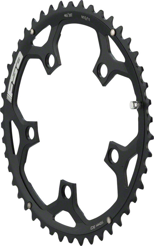 Full-Speed-Ahead-Pro-Road-Double-Chainrings-CR3771