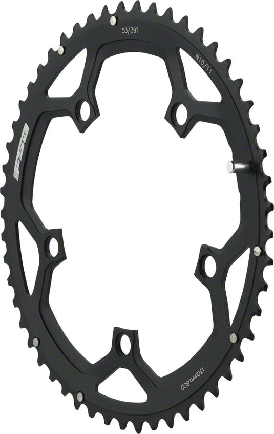 Full-Speed-Ahead-Pro-Road-Double-Chainrings-CR3772