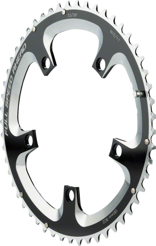 Full-Speed-Ahead-Super-Road-Chainring-Chainrings-CR3773