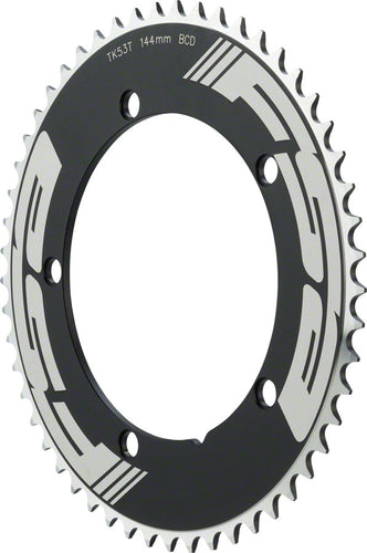 Full-Speed-Ahead-Pro-Track-Chainrings-CR3775