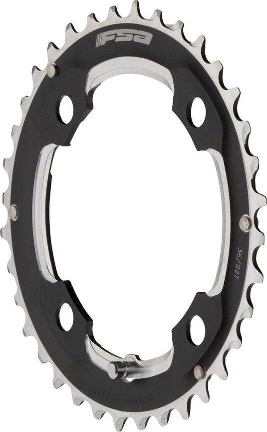 Full-Speed-Ahead-Chainring-36t-104-mm-CR3776-Bicycle-Chainring