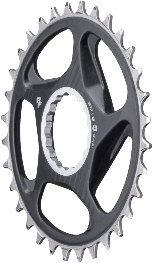 Load image into Gallery viewer, RaceFace-Chainring-DMCN0494-Direct-Mount-MTB-Chainrings
