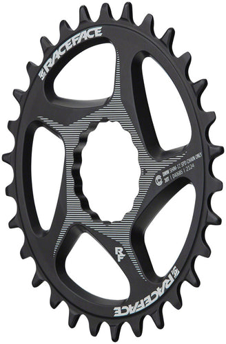 RaceFace-Chainring-DMCN0500-Direct-Mount-MTB-Chainrings