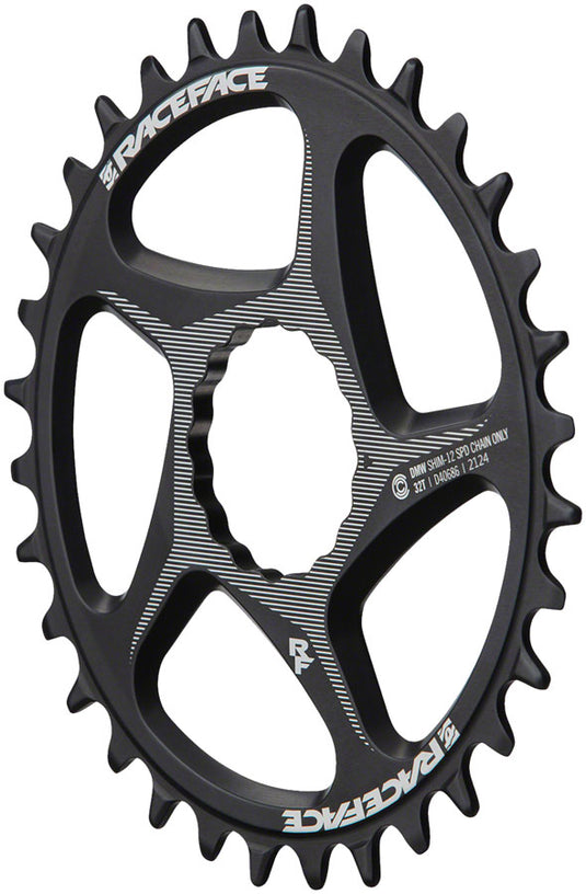 RaceFace-Chainring-DMCN0502-Direct-Mount-MTB-Chainrings