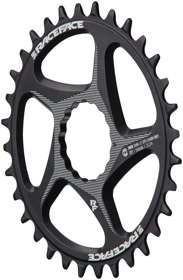 Load image into Gallery viewer, RaceFace-Chainring-DMCN0503-Direct-Mount-MTB-Chainrings
