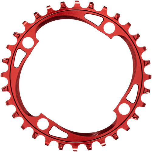 absoluteBLACK-Chainring-32t-104-mm-CNRG1984-Bicycle-Chainring