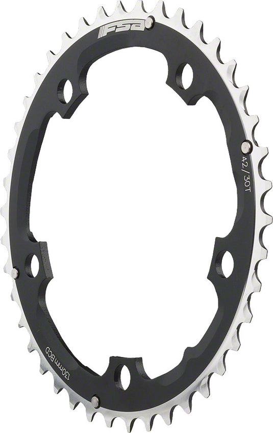 Full-Speed-Ahead-Pro-Road-Triple-Chainrings-Chainrings-CR4029