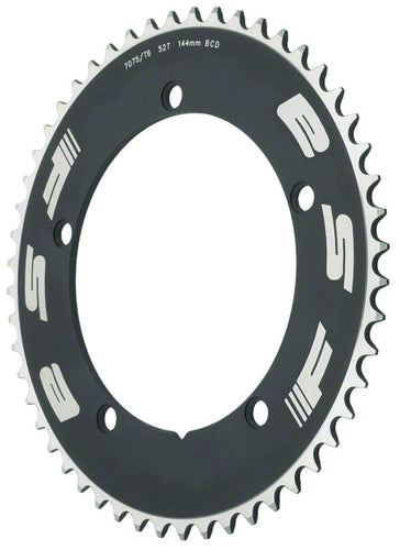 Full-Speed-Ahead-Chainring-52t-144-mm-CR4047-Bicycle-Chainring