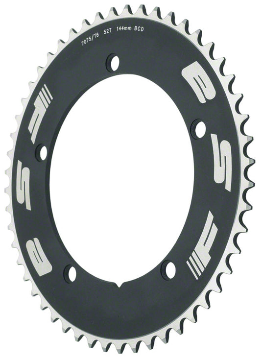 Full-Speed-Ahead-Pro-Track-Chainrings-CR4047