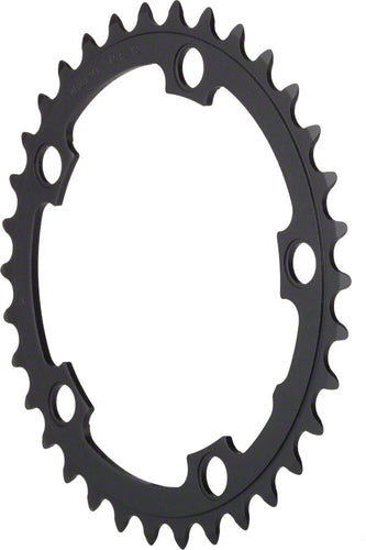 Full-Speed-Ahead-Pro-Road-Double-Chainrings-CR4048