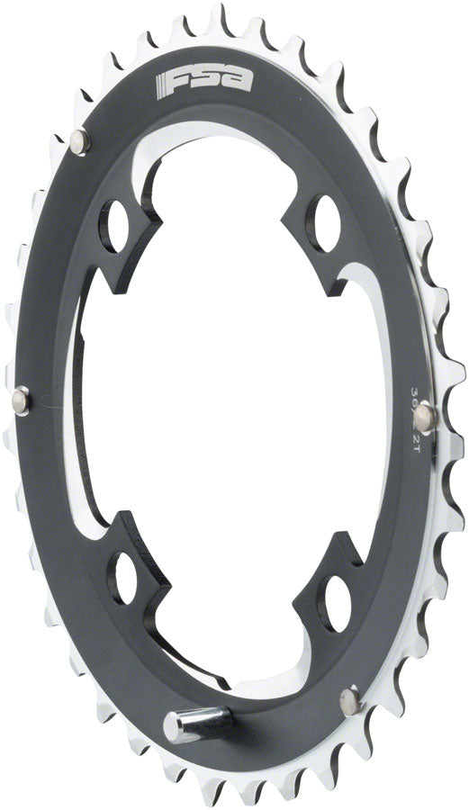 Load image into Gallery viewer, Full-Speed-Ahead-ATB-Rings-Chainrings-CR4059
