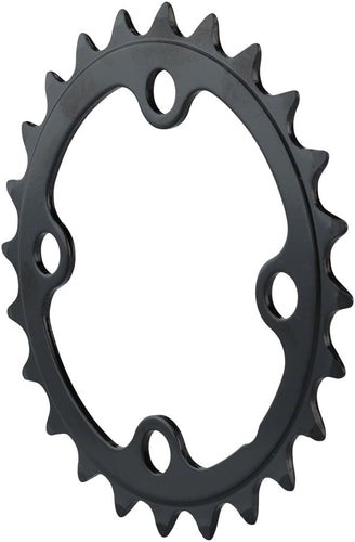 Full-Speed-Ahead-Chainring-24t-68-mm-CR4060-Bicycle-Chainring