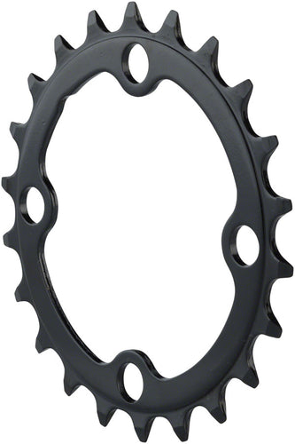 Full-Speed-Ahead-ATB-Rings-Chainrings-CR4061