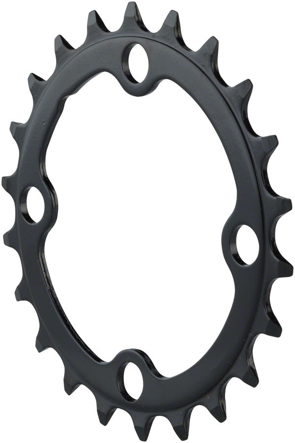 Load image into Gallery viewer, Full-Speed-Ahead-ATB-Rings-Chainrings-CR4061
