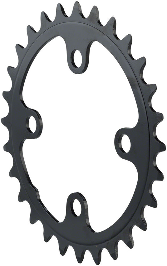 Full-Speed-Ahead-Chainring-28t-68-mm-CR4062-Bicycle-Chainring