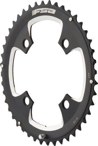 Full-Speed-Ahead-ATB-Rings-Chainrings-CR4065