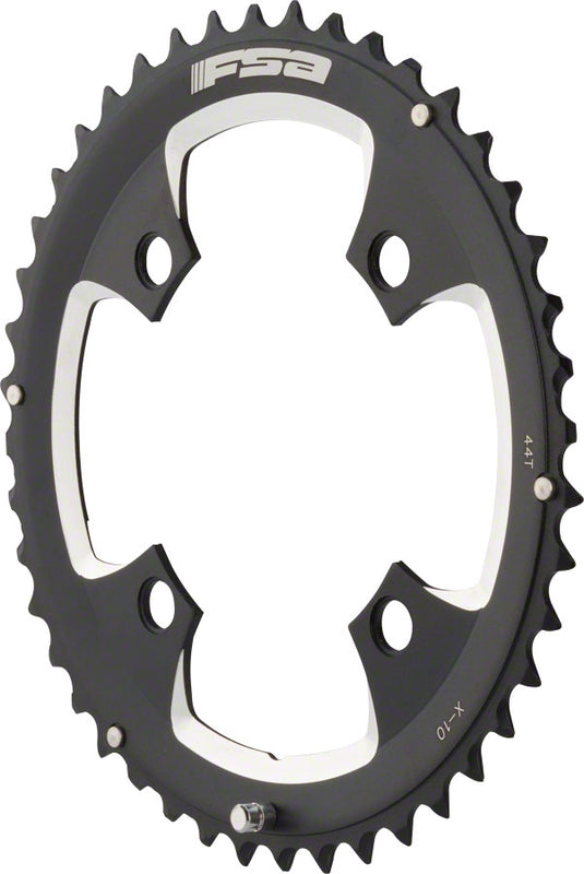 Full-Speed-Ahead-ATB-Rings-Chainrings-CR4065