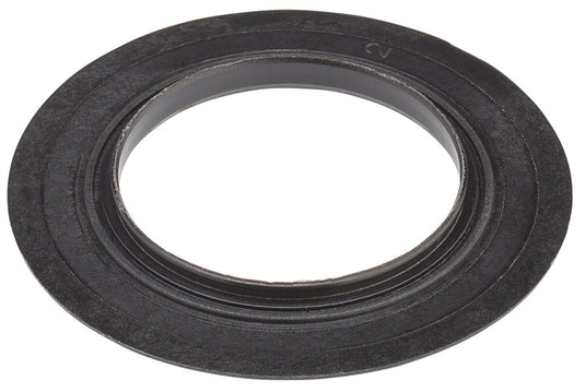 FSA (Full Speed Ahead) Light ME Bearing Cover 400310071736