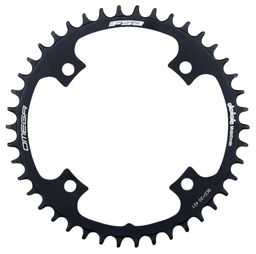 Full-Speed-Ahead-Omega-1x-Chainring-Chainrings-CR4108