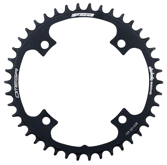 Full-Speed-Ahead-Omega-1x-Chainring-Chainrings-CR4109