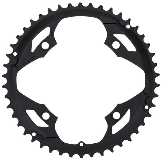 Full-Speed-Ahead-Omega-Vero-Pro-Road-Double-Chainrings-CR4110