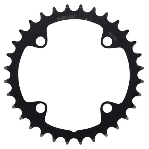 Full-Speed-Ahead-Omega-Vero-Pro-Road-Double-Chainrings-CR4111