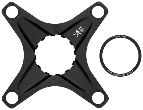 Full-Speed-Ahead-Ebike-Chainrings-and-Sprockets-N-A-CR4115