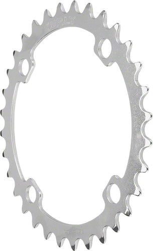 Surly-Stainless-4-Bolt-Chainring-Chainrings-CR4196