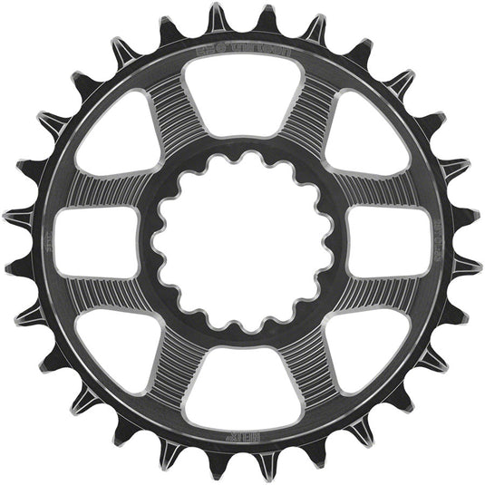 ethirteen-Chainring-DMCN0481-Direct-Mount-MTB-Chainrings