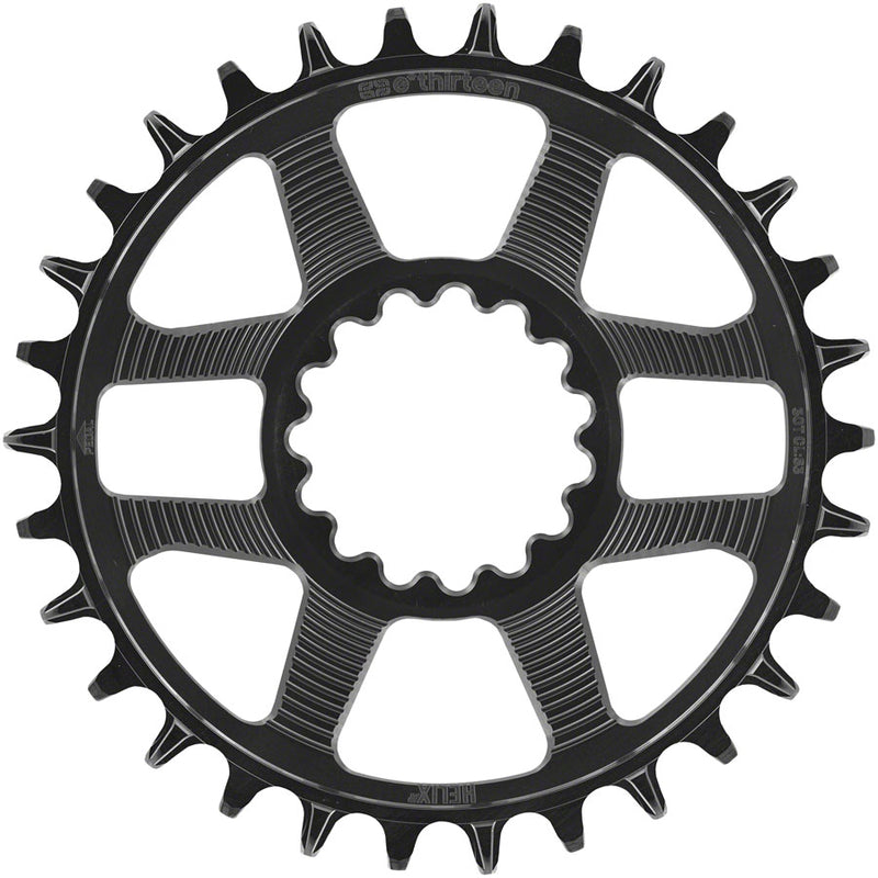 Load image into Gallery viewer, ethirteen-Chainring-DMCN0482-Direct-Mount-MTB-Chainrings
