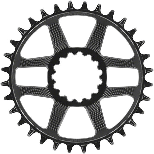 ethirteen-Chainring-DMCN0483-Direct-Mount-MTB-Chainrings