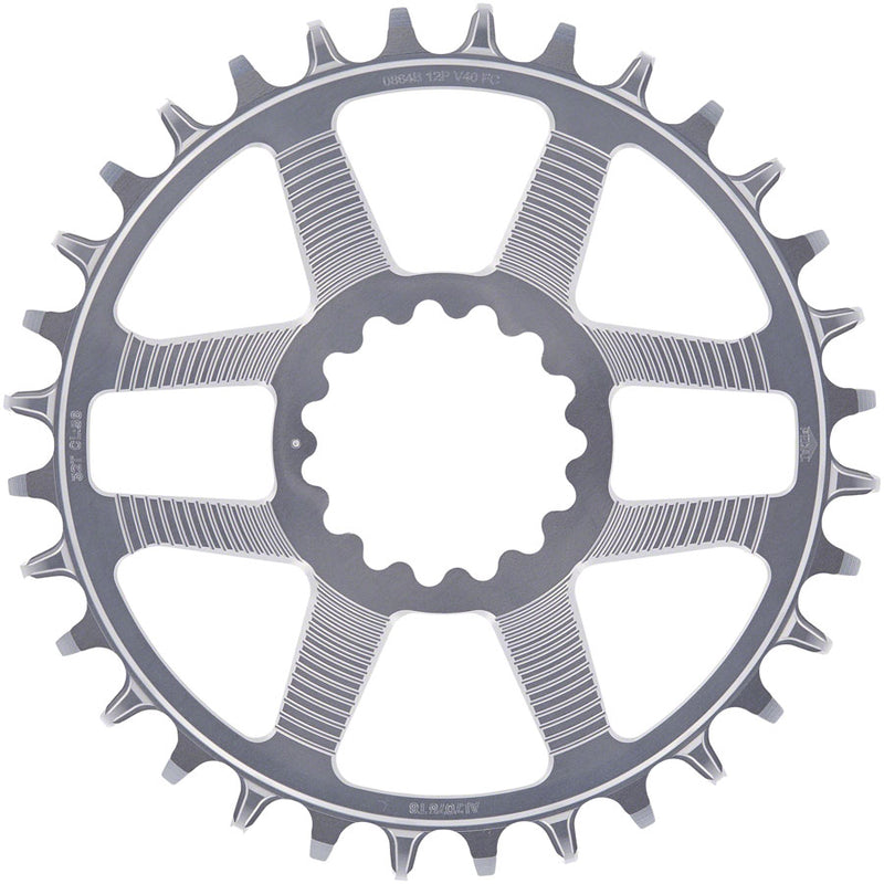 Load image into Gallery viewer, ethirteen-Chainring-DMCN0486-Direct-Mount-MTB-Chainrings
