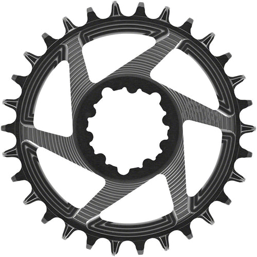 ethirteen-Chainring-DMCN0487-Direct-Mount-MTB-Chainrings