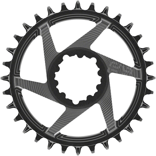 ethirteen-Chainring-DMCN0488-Direct-Mount-MTB-Chainrings