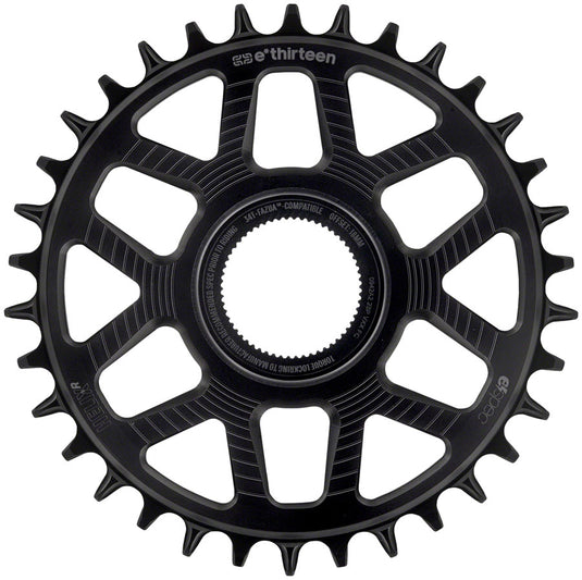 ethirteen-Ebike-Chainrings-and-Sprockets-EBCS0148