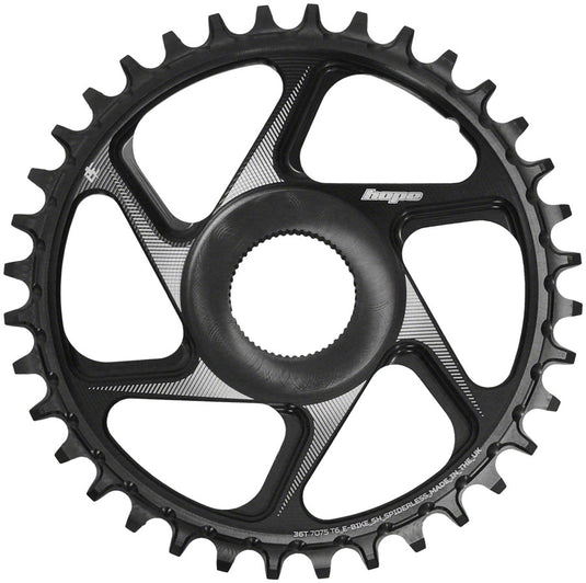 Hope-Ebike-Chainrings-and-Sprockets-EBCS0156