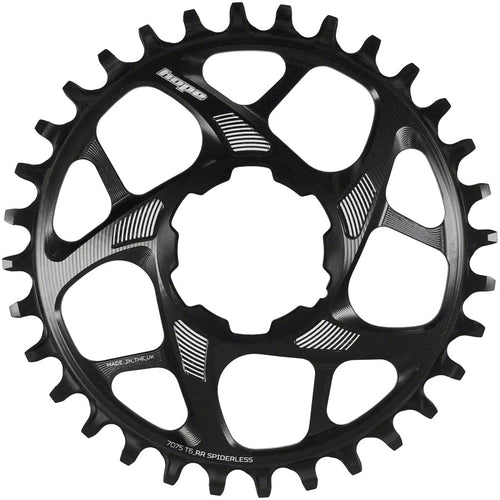 Hope-Chainring-DMCN0506-Direct-Mount-MTB-Chainrings